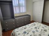 785 Falling Water Rd - Photo 29
