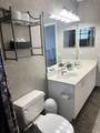 785 Falling Water Rd - Photo 30