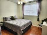 785 Falling Water Rd - Photo 31