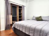 785 Falling Water Rd - Photo 32