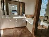 785 Falling Water Rd - Photo 34