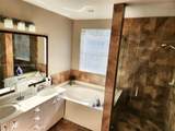 785 Falling Water Rd - Photo 35