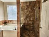 785 Falling Water Rd - Photo 36