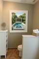 785 Falling Water Rd - Photo 37