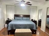 785 Falling Water Rd - Photo 38