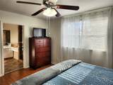 785 Falling Water Rd - Photo 40