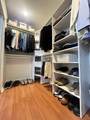 785 Falling Water Rd - Photo 41