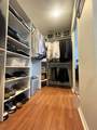 785 Falling Water Rd - Photo 42