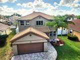 785 Falling Water Rd - Photo 44