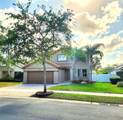 785 Falling Water Rd - Photo 45
