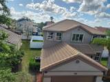 785 Falling Water Rd - Photo 6
