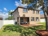 785 Falling Water Rd - Photo 7