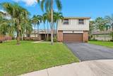 14531 Hampton Pl - Photo 1
