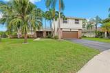 14531 Hampton Pl - Photo 3