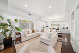 1130 23rd Ave - Photo 10