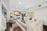 1130 23rd Ave - Photo 11