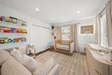 1130 23rd Ave - Photo 13