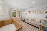 1130 23rd Ave - Photo 14