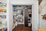 1130 23rd Ave - Photo 15