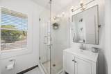 1130 23rd Ave - Photo 16