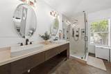 1130 23rd Ave - Photo 18