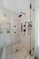 1130 23rd Ave - Photo 19