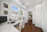 1130 23rd Ave - Photo 22