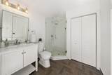1130 23rd Ave - Photo 23