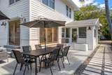 1130 23rd Ave - Photo 27