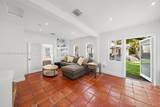 1130 23rd Ave - Photo 30