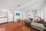 1130 23rd Ave - Photo 31