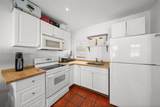 1130 23rd Ave - Photo 32