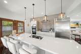 1130 23rd Ave - Photo 8