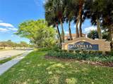 580 University Dr - Photo 2
