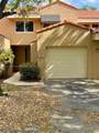 580 University Dr - Photo 3