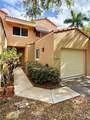580 University Dr - Photo 43
