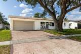 3890 4th Ct - Photo 1