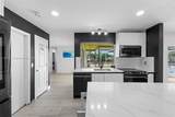 3890 4th Ct - Photo 10