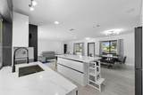 3890 4th Ct - Photo 11