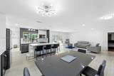 3890 4th Ct - Photo 12