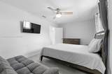 3890 4th Ct - Photo 13