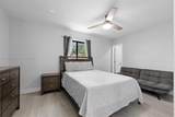 3890 4th Ct - Photo 14