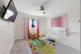 3890 4th Ct - Photo 15