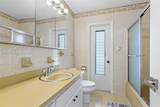 3890 4th Ct - Photo 16