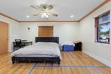 3890 4th Ct - Photo 17