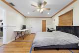 3890 4th Ct - Photo 18