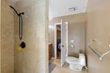 3890 4th Ct - Photo 19