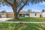 3890 4th Ct - Photo 2