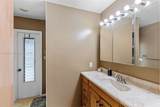 3890 4th Ct - Photo 20