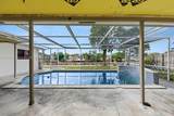 3890 4th Ct - Photo 21